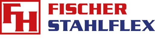 Fischer Stahlflex