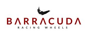Barracuda Racing Bolts
