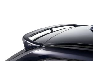 AC Schnitzer Dachspoiler Touring passend für BMW G30/31