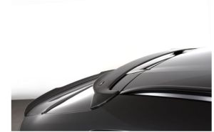 AC Schnitzer Dachspoiler passend für BMW X4M F98