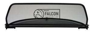 Weyer Falcon Premium Windschott für Alfa Romeo Spider