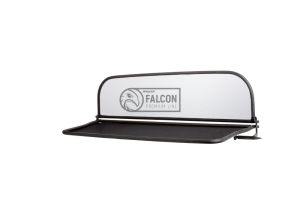 Weyer Falcon Premium Windschott für Mercedes W124