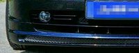 JMS Racelook Frontlippe Style passend für BMW E46