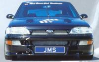 JMS Universalgitter passend für Ford Escort