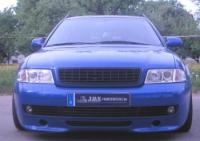 Frontlippe JMS Racelook passend für Audi A4 B5