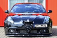 Noak Spoilerschwert passend für Alfa Giulietta
