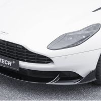 Startech Front Aufsatzelemente passend für Aston Martin DB11