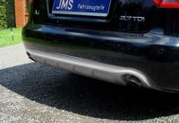 Heckdiffusor JMS Racelook passend für Audi A4 B6/B7