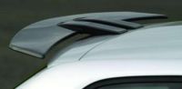Dachflügel Racelook JMS passend für Audi A3 8P Sportback