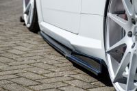 Noak Racing Seitenschweller passend für Audi TT 8S