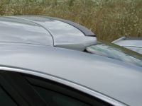 Dachflügel im 3-teiligen Look Limousine JMS  passend für Audi A4 B6/B7