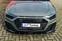 Noak Spoilerschwert passend für Audi A1 GB