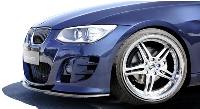 Frontstoßstange SPIRIT 3 Coupe/Cabrio Kerscher Tuning passend für BMW E92 / E93