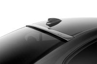AC Schnitzer Dachspoiler Limousine passend für BMW G30/31