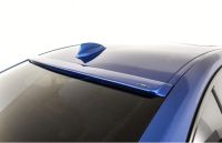 AC Schnitzer Dachspoiler passend für BMW M3 G80/G81
