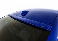 AC Schnitzer Dachspoiler passend für BMW G26
