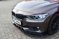 Noak Spoilerschwert passend für BMW F30/31
