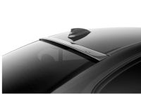 AC Schnitzer Dachspoiler passend für BMW M5 F90