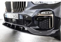AC Schnitzer Frontspoiler passend für BMW X5 G05