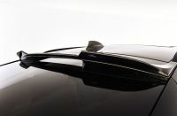 AC Schnitzer Dachspoiler passend für BMW X6 G06