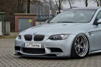 Noak Spoilerschwert ABS passend für BMW E92 / E93