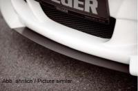 Spoilerschwert Rieger Tuning passend für BMW Z4