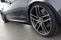 AC Schnitzer Seitenschweller passend für BMW G30/31