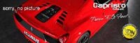 Capristo Downpipes passend für Audi RS Q8 4M