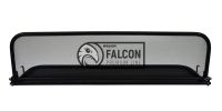 Weyer Falcon Premium Windschott für Mercedes SL W113