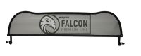 Weyer Falcon Premium Windschott für Mercedes SLK R170