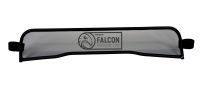Weyer Falcon Premium Windschott für Mazda MX 5 NC Cabrio