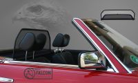 Weyer Falcon Premium Windschott für Mercedes SL W107