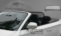 Weyer Falcon Premium Windschott für BMW 1-er ab 2008