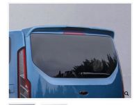 Irmscher Dachflügel / Dachspoiler passend für Ford Tourneo Custom FAC/FCC