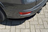 Noak Heckecken links/rechts ABS  passend für Ford Kuga DM2