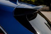 Giacuzzo Dachflügel FL passend für Kia Ceed GT CD