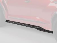 Prior Seitenschweller passend für Lamborghini Urus