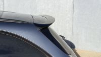 Piecha Dachspoiler/Dachflügel RSR passend für Mercedes E-Klasse W213