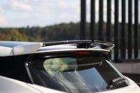 Giacuzzo Dachspoiler / Dachflügel passend für Nissan Micra K14