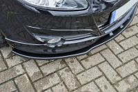 Noak Spoilerschwert passend für Opel Corsa D