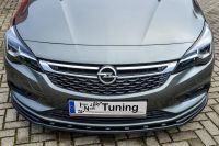 Noak Spoilerschwert SG passend für Opel Astra K