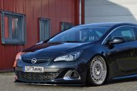 Spoilerschwert für OPC Noak Tuning passend für Opel Astra J