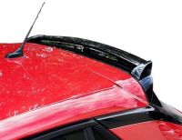 Irmscher Dachspoiler passend für Opel Corsa F