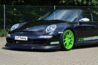 Frontspoiler Noak  passend für Porsche 911/997