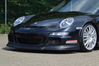 Frontspoiler Noak für GT3 passend für Porsche 911/997