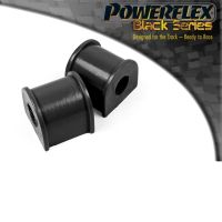 Powerflex Black Series  passend für Lotus Evora (2010 on) Stabilisator hinten 21.5mm