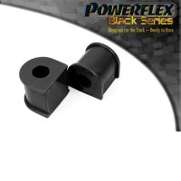 Powerflex Black Series  passend für Lotus Evora (2010 on) Stabilisator hinten 21mm