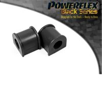 Powerflex Black Series  passend für Lotus Evora (2010 on) Stabilisator vorne 23mm