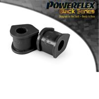 Powerflex Black Series  passend für Citroen C1 (2005 - 2014) Stabilisator vorne 22mm