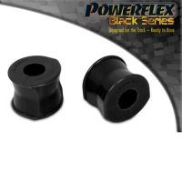 Powerflex Black Series  passend für Fiat 500 1.2-1.4L excl Abarth Stabilisator vorne 20mm
